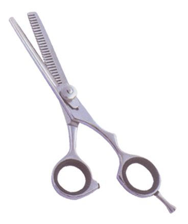 Professional Hair Cutting Scissors 